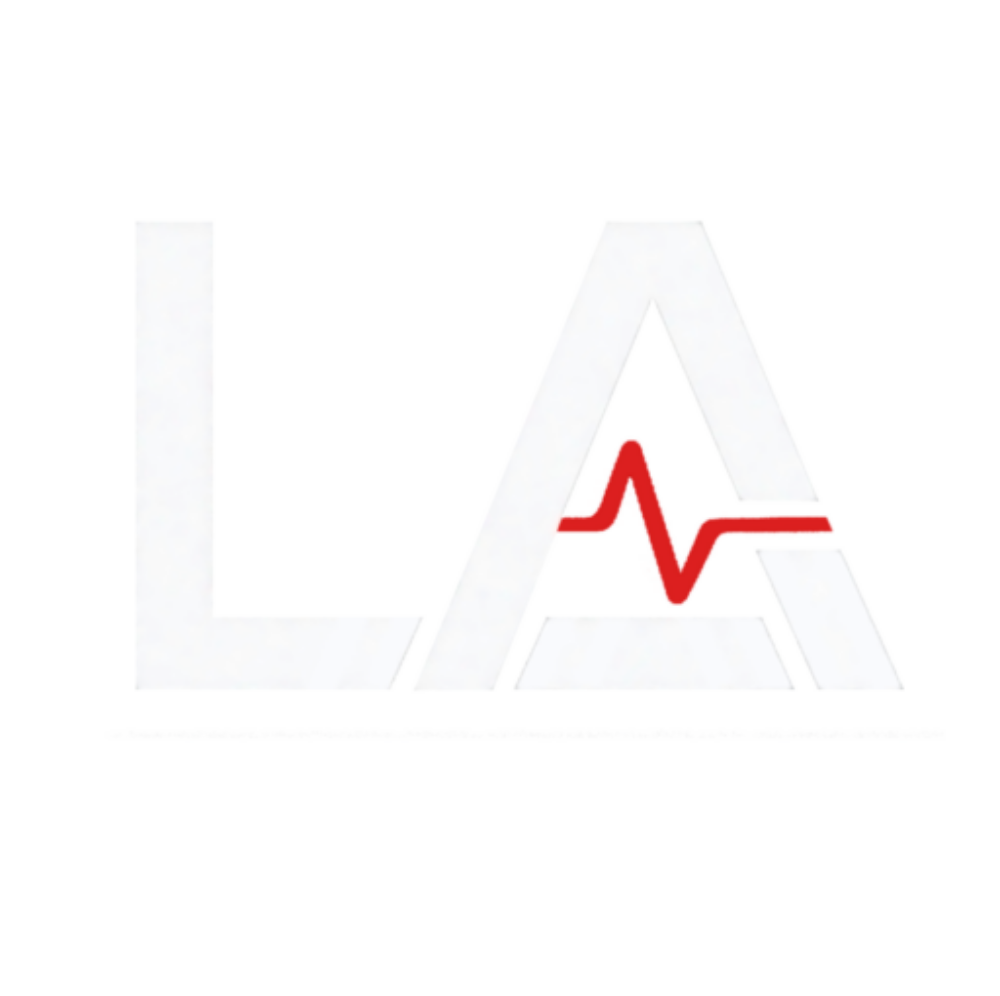 LA WHITE FINAL11okt-kopi 2